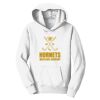 PC Youth Fan Favorite Hooded Sweatshirt Thumbnail