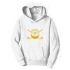 PC Youth Fan Favorite Hooded Sweatshirt Thumbnail