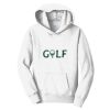 PC Youth Fan Favorite Hooded Sweatshirt Thumbnail