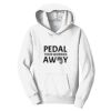 PC Youth Fan Favorite Hooded Sweatshirt Thumbnail