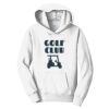 PC Youth Fan Favorite Hooded Sweatshirt Thumbnail