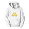 PC Youth Fan Favorite Hooded Sweatshirt Thumbnail
