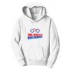 PC Youth Fan Favorite Hooded Sweatshirt Thumbnail