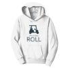 PC Youth Fan Favorite Hooded Sweatshirt Thumbnail