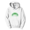 PC Youth Fan Favorite Hooded Sweatshirt Thumbnail