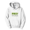 PC Youth Fan Favorite Hooded Sweatshirt Thumbnail