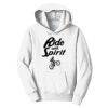 PC Youth Fan Favorite Hooded Sweatshirt Thumbnail