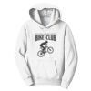 PC Youth Fan Favorite Hooded Sweatshirt Thumbnail