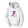 PC Youth Fan Favorite Hooded Sweatshirt Thumbnail