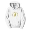 PC Youth Fan Favorite Hooded Sweatshirt Thumbnail