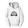PC Youth Fan Favorite Hooded Sweatshirt Thumbnail