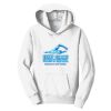 PC Youth Fan Favorite Hooded Sweatshirt Thumbnail