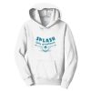 PC Youth Fan Favorite Hooded Sweatshirt Thumbnail