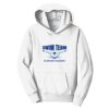 PC Youth Fan Favorite Hooded Sweatshirt Thumbnail