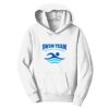 PC Youth Fan Favorite Hooded Sweatshirt Thumbnail