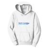 PC Youth Fan Favorite Hooded Sweatshirt Thumbnail