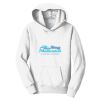 PC Youth Fan Favorite Hooded Sweatshirt Thumbnail