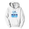 PC Youth Fan Favorite Hooded Sweatshirt Thumbnail