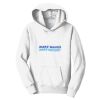 PC Youth Fan Favorite Hooded Sweatshirt Thumbnail