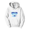 PC Youth Fan Favorite Hooded Sweatshirt Thumbnail