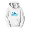 PC Youth Fan Favorite Hooded Sweatshirt Thumbnail