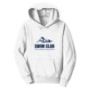 PC Youth Fan Favorite Hooded Sweatshirt Thumbnail