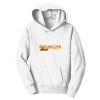 PC Youth Fan Favorite Hooded Sweatshirt Thumbnail