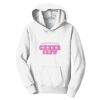 PC Youth Fan Favorite Hooded Sweatshirt Thumbnail