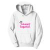 PC Youth Fan Favorite Hooded Sweatshirt Thumbnail