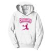 PC Youth Fan Favorite Hooded Sweatshirt Thumbnail