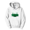 PC Youth Fan Favorite Hooded Sweatshirt Thumbnail