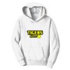 PC Youth Fan Favorite Hooded Sweatshirt Thumbnail