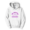 PC Youth Fan Favorite Hooded Sweatshirt Thumbnail