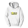 PC Youth Fan Favorite Hooded Sweatshirt Thumbnail