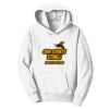 PC Youth Fan Favorite Hooded Sweatshirt Thumbnail