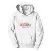 PC Youth Fan Favorite Hooded Sweatshirt Thumbnail