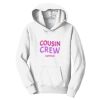 PC Youth Fan Favorite Hooded Sweatshirt Thumbnail