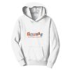 PC Youth Fan Favorite Hooded Sweatshirt Thumbnail