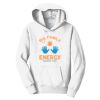 PC Youth Fan Favorite Hooded Sweatshirt Thumbnail