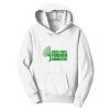 PC Youth Fan Favorite Hooded Sweatshirt Thumbnail