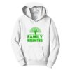 PC Youth Fan Favorite Hooded Sweatshirt Thumbnail