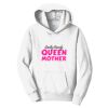 PC Youth Fan Favorite Hooded Sweatshirt Thumbnail
