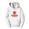 PC Youth Fan Favorite Hooded Sweatshirt Thumbnail