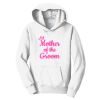 PC Youth Fan Favorite Hooded Sweatshirt Thumbnail
