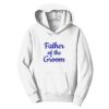 PC Youth Fan Favorite Hooded Sweatshirt Thumbnail