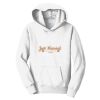 PC Youth Fan Favorite Hooded Sweatshirt Thumbnail