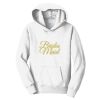 PC Youth Fan Favorite Hooded Sweatshirt Thumbnail