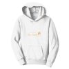 PC Youth Fan Favorite Hooded Sweatshirt Thumbnail