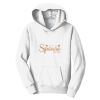 PC Youth Fan Favorite Hooded Sweatshirt Thumbnail