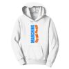PC Youth Fan Favorite Hooded Sweatshirt Thumbnail